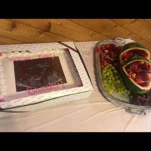 Meet your Posher, Deijone